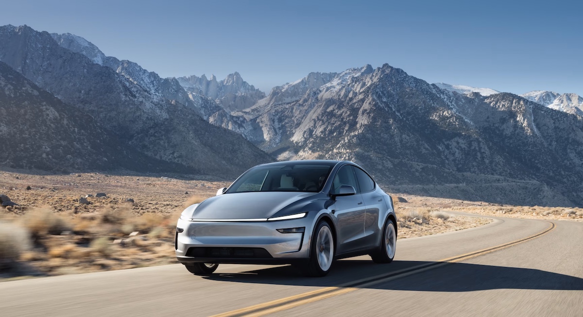 What is the Impact of U.S. Cuts to Electric Vehicle Subsidies on the Industry