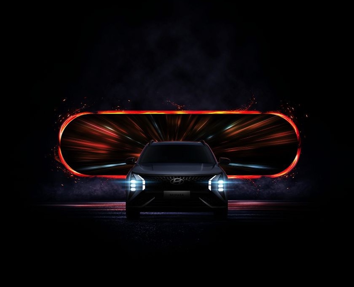 20250512 車界週報