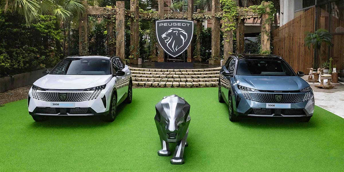 20250714 車界週報