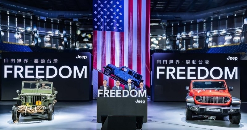 20251215 車界週報