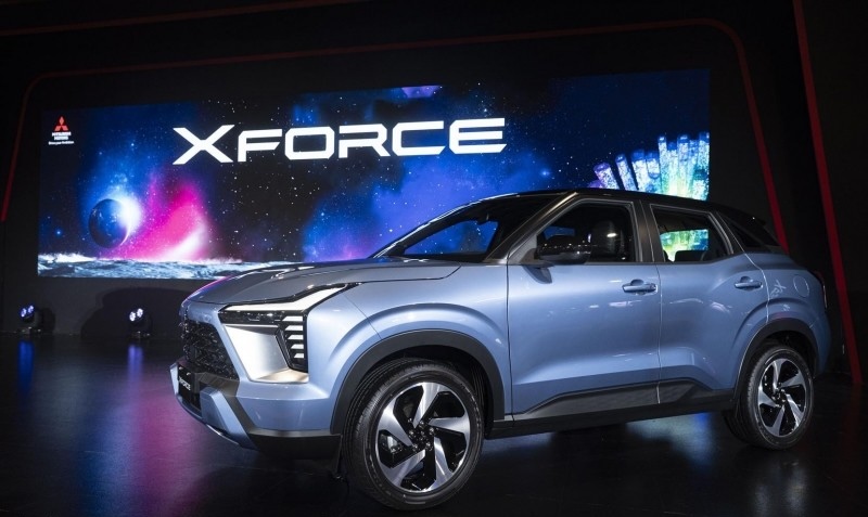 20260105 車界週報