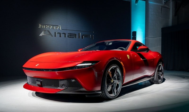 Weekly car news: 2nd February 2026