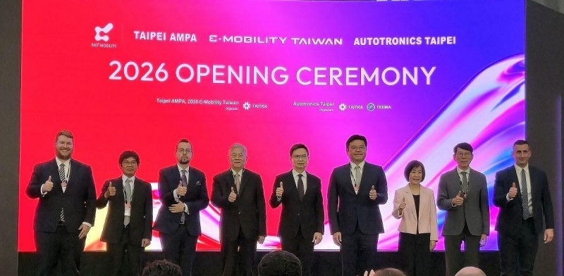 20260420 車界週報