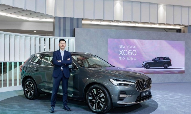 20260427 車界週報