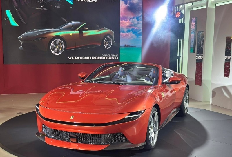 20260629 車界週報