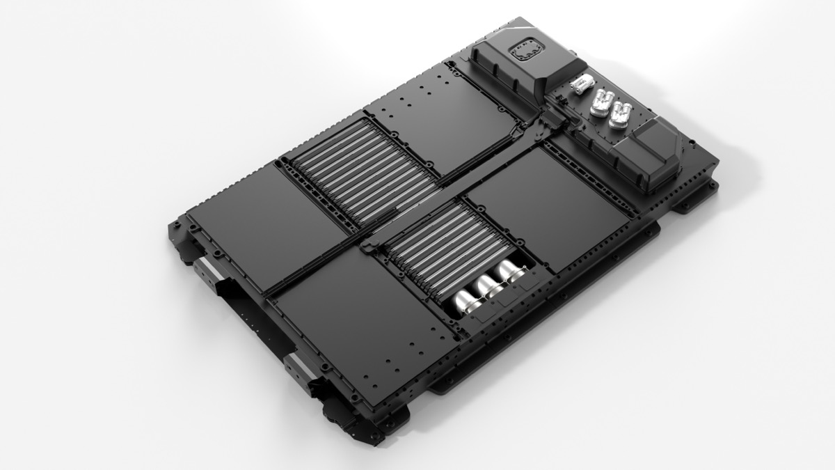 全固態電池量產仍有挑戰，下一代電動車電池競賽隨半固態電池上車而走向務實化