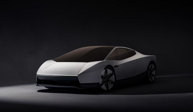 20261019 車界週報